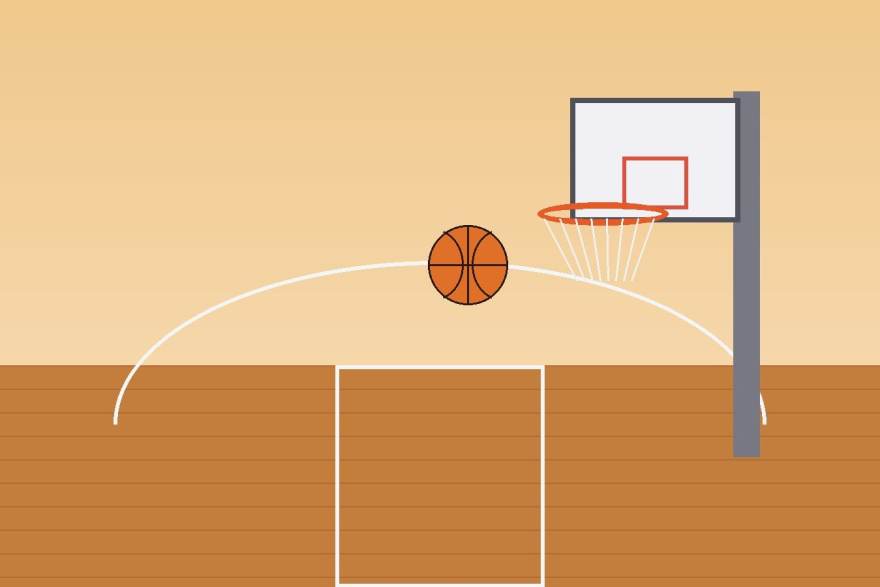 NBA 季前赛观察，年轻后卫的持球效率提升